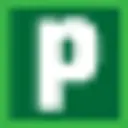 Profit.Ly